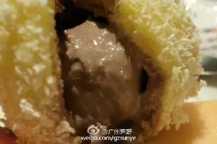 除了五羊，廣州還有什么好吃的品牌雪糕？(12)