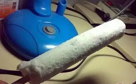 我要吃冷飲！上海人記憶中的36款冷飲，你還記得幾個？(8)